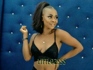 Littleasss