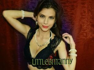 Littlebritanny