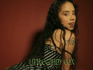 Littlecandy_cox