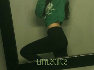 Littlecirce