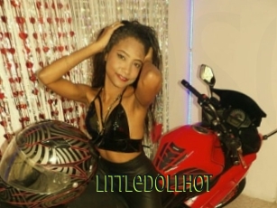 littledollhot Video sodomie anal