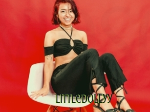 Littledollyy