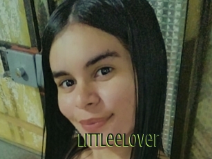 Littleelover
