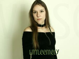 Littleemely
