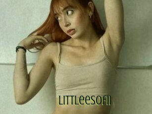 Littleesofii