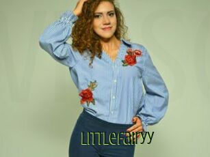 Littlefairyy