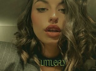 Littlefly