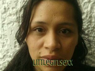 Littlegirlsexx