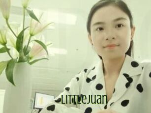 Littlejuan