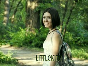 Littlekitt1