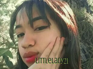 Littlelady21
