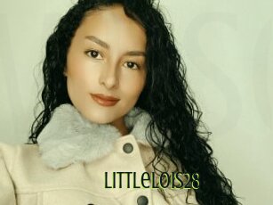 Littlelois28
