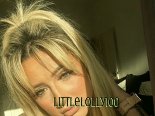 Littlelolly100