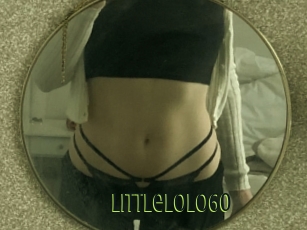 Littlelolo60