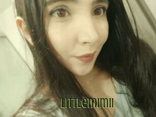 Littlemimii