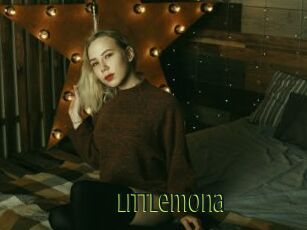 Littlemona