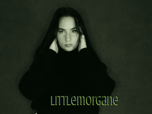 Littlemorgane