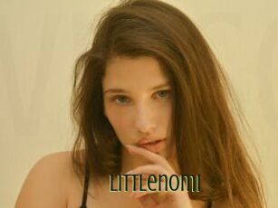 littlenomi Video sodomie anal