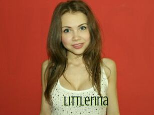Littlerina