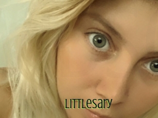 Littlesary