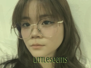 Littleseems