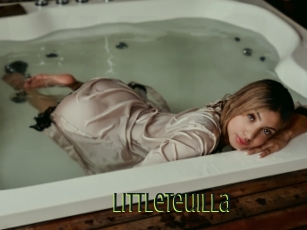 Littleteuilla
