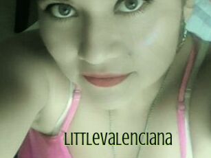 Littlevalenciana