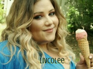 Livcolee