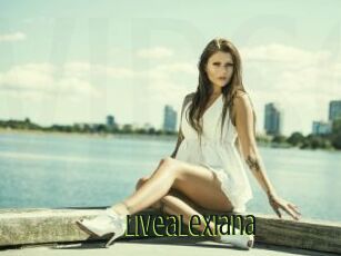 Livealexiana