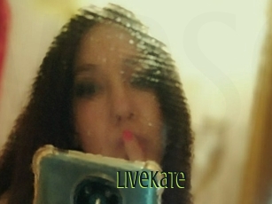 Livekate