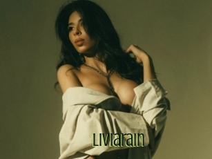 Liviarain