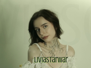 liviastarwar Video sodomie anal