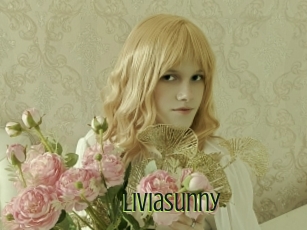 Liviasunny