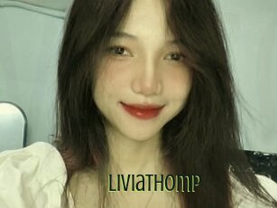 Liviathomp