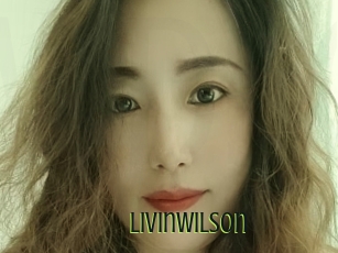 Livinwilson