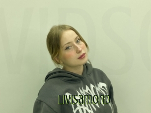 livisamond Video sodomie anal