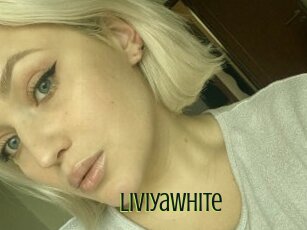 Liviyawhite