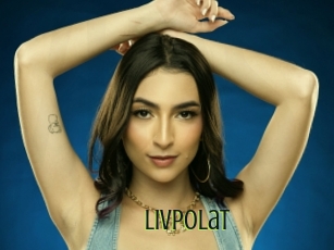 Livpolat