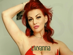 Livyanna