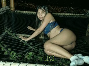 Lixa