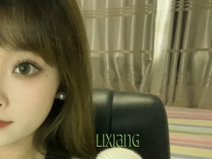 Lixiang