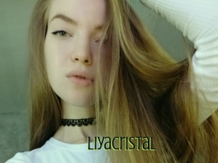 Liyacristal