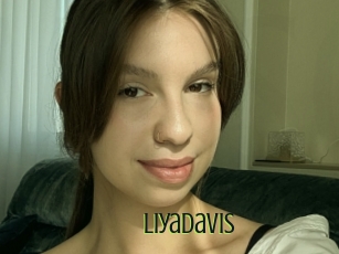 Liyadavis