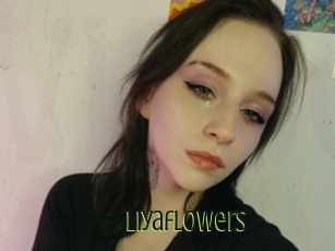liyaflowers Video sodomie anal