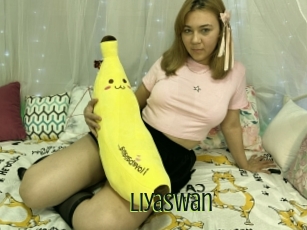 Liyaswan