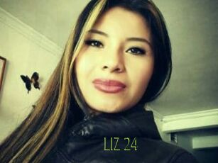 Liz_24