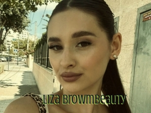 Liza_browmbeauty