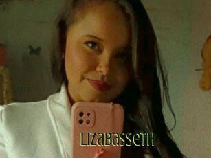 Lizabasseth