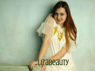 Lizabeauty