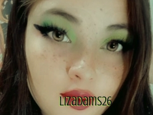 Lizadams26